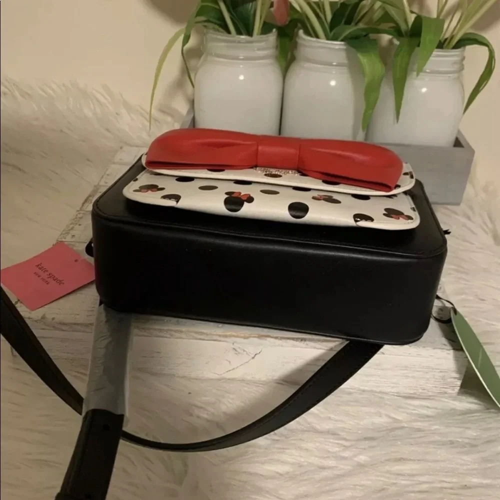 kate spade brand new